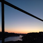 Photo n°11 de l'avis de Lili. fait le 28/05/2023 à 08:57 sur le  Torreão restaurante|bar à Porto