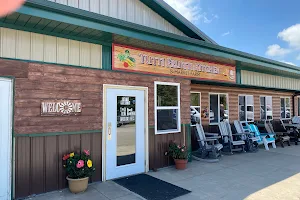 Tutti Fruitti Restaurant and Market Farm image