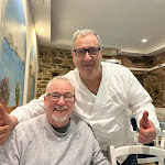 Photo n°6 de l'avis de Jeanne.e fait le 27/03/2024 à 15:50 sur le  Da Nello à Santa Maria di Castellabate