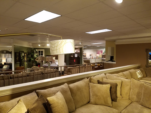 Furniture Store «Wayside Furniture», reviews and photos, 1367 Canton Rd, Akron, OH 44312, USA