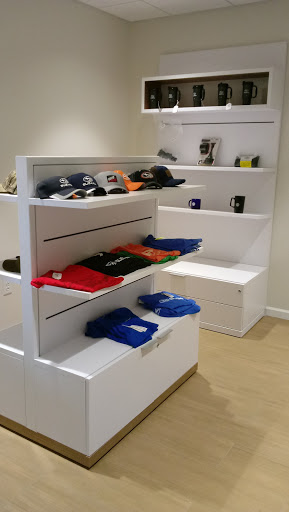 Subaru Dealer «Wallace Subaru of Bristol, TN», reviews and photos, 320 Volunteer Pkwy, Bristol, TN 37620, USA