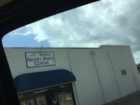 Teter's Faucet Parts Center - Photo 6 - Car repair in Dallas, TX, Dallas