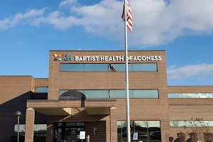 Baptist Health Medical Associates – Hopkinsville image