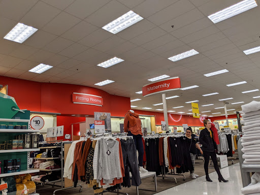 Department Store «Target», reviews and photos, 5270 TX-360, Grand Prairie, TX 75052, USA