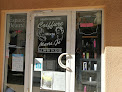 Photo du Salon de coiffure Coiffure Marie-Jo à Badens