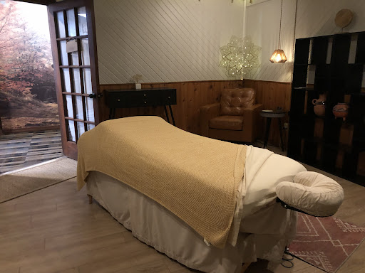 Explore passing away tattoo ideas, creative tattoo ideas in Kamiah, available at Back In Balance Body & Beauty