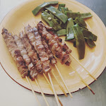 Photo n°12 de l'avis de Barbara.e fait le 01/11/2023 à 20:14 sur le  Ro.S.Mi Hosteria à Cesano Boscone