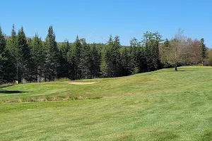 Sherwood Golf & Country Club image