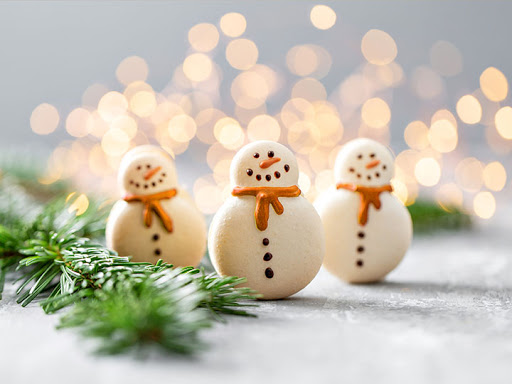 Moving Company «College Hunks Hauling Junk and Moving», reviews and photos, 832 W Eleven Mile Rd, Madison Heights, MI 48071, USA