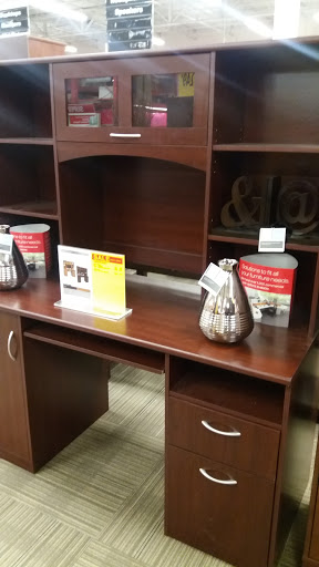 Office Supply Store «Office Depot», reviews and photos, 1825 S Church St, Burlington, NC 27215, USA