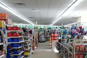 Dollar Tree