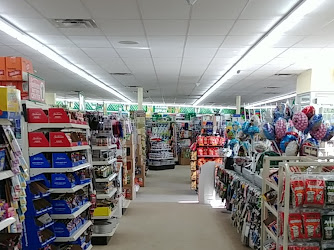 Dollar Tree