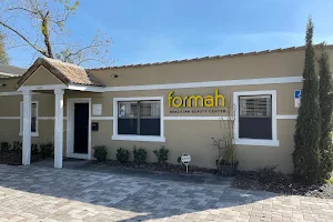 Formah Brazilian Beauty Center - Orlando image