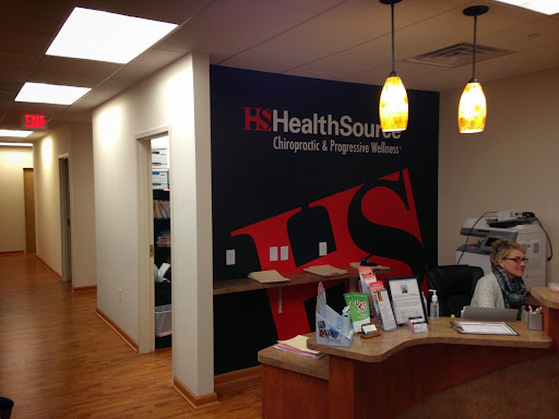 Sign Shop «Big Splash Graphics», reviews and photos, 125 Halls Mill Rd #3, Freehold, NJ 07728, USA