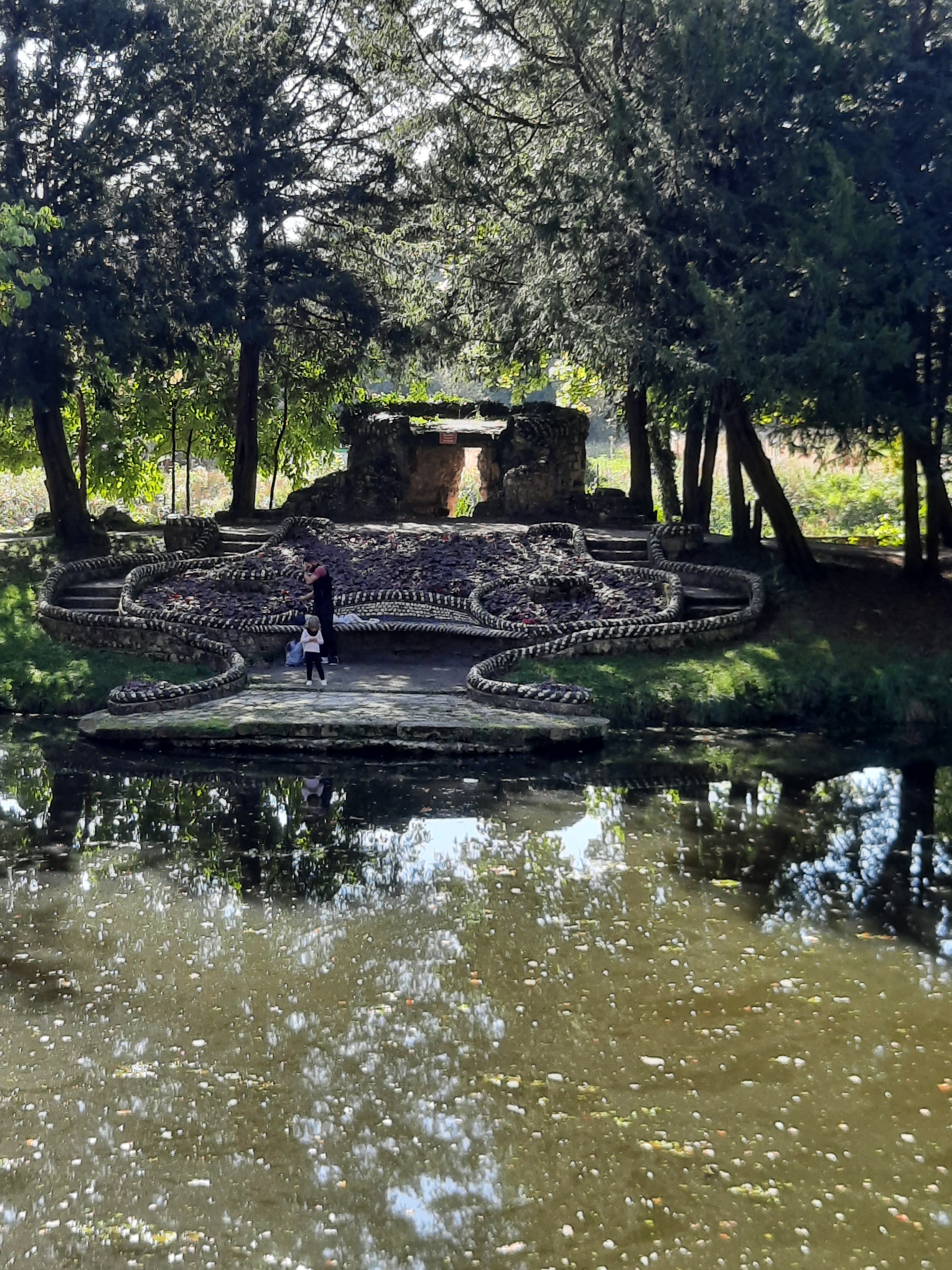 Photo n° 25 de l'avis de teixeira.a fait le 16/10/2021 à 21:10
