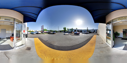 Auto Repair Shop «Red Sun Automotive Repair», reviews and photos, 6041 Pacific St, Rocklin, CA 95677, USA