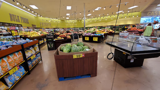 Grocery Store «Ralphs», reviews and photos, 29675 The Old Rd, Castaic, CA 91384, USA