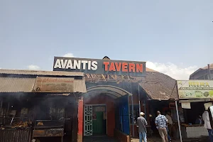 Avantis Tavern image