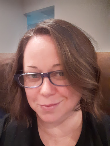 Hair Salon «The Urban Revival Boutique, Style Bar & Salon», reviews and photos, 2903 N Patterson St, Valdosta, GA 31602, USA