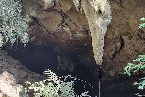 Nam Ta Lu Cave image