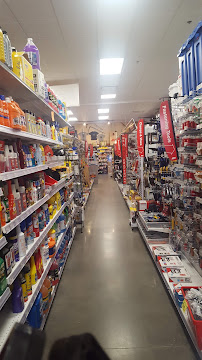 Ace Hardware Stetson Hills - Photo 9 - Car repair in Colorado Springs, CO, Colorado Springs