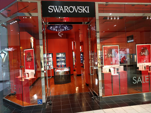 Swarovski