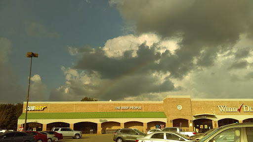 Grocery Store «Winn-Dixie», reviews and photos, 4512 FL-20, Niceville, FL 32578, USA