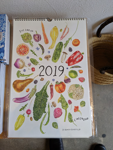 Gift Shop «GENERAL STORE», reviews and photos, 4035 Judah St, San Francisco, CA 94122, USA