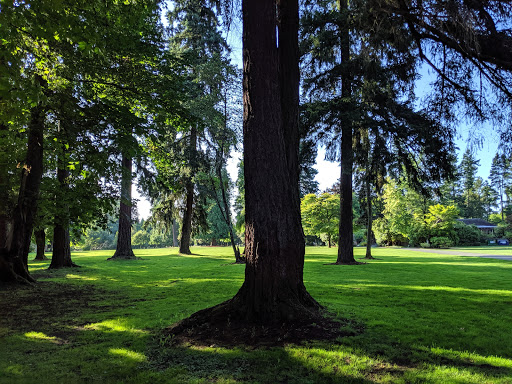 Concert Hall «Marymoor Park Concerts», reviews and photos, 6046 West Lake Sammamish Pkwy NE, Redmond, WA 98052, USA