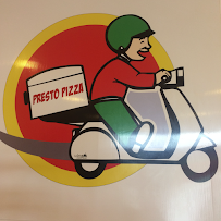 Photos du propriétaire du Pizzeria Presto Pizza à Breteuil - n°17
