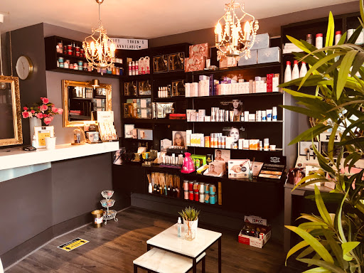 Zenn Beauty and Laser Clinic in Portlaoise, Co. Laois