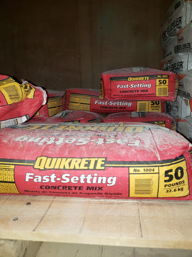 Home Improvement Store «The Home Depot», reviews and photos, 550 N Edwards Blvd, Lake Geneva, WI 53147, USA