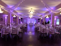 Spring Field Banquet Center - Car repair in Fullerton, CA, Fullerton - Rated 4.4/5