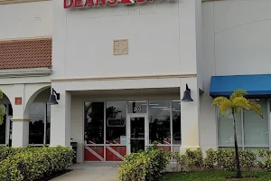 Dean's Dive Center Inc image