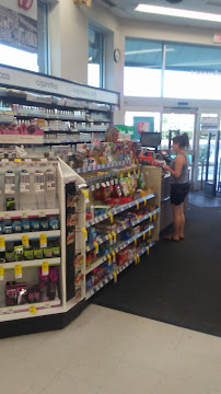 Walgreens - Photo 6 - Car repair in Greenville, SC, Greenville