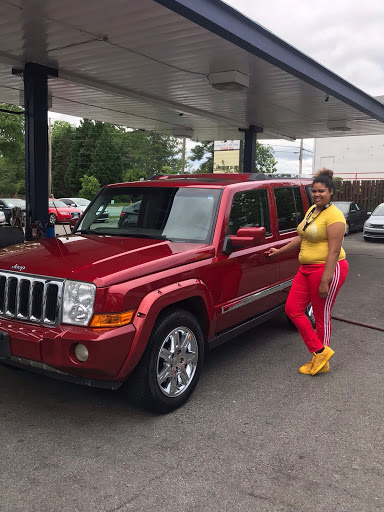 Used Car Dealer «Auto Star», reviews and photos, 220 Scenic Hwy S, Lawrenceville, GA 30046, USA