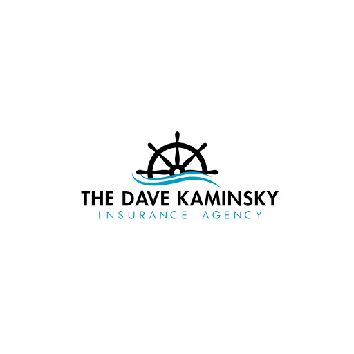 The Dave Kaminsky Insurance Agency