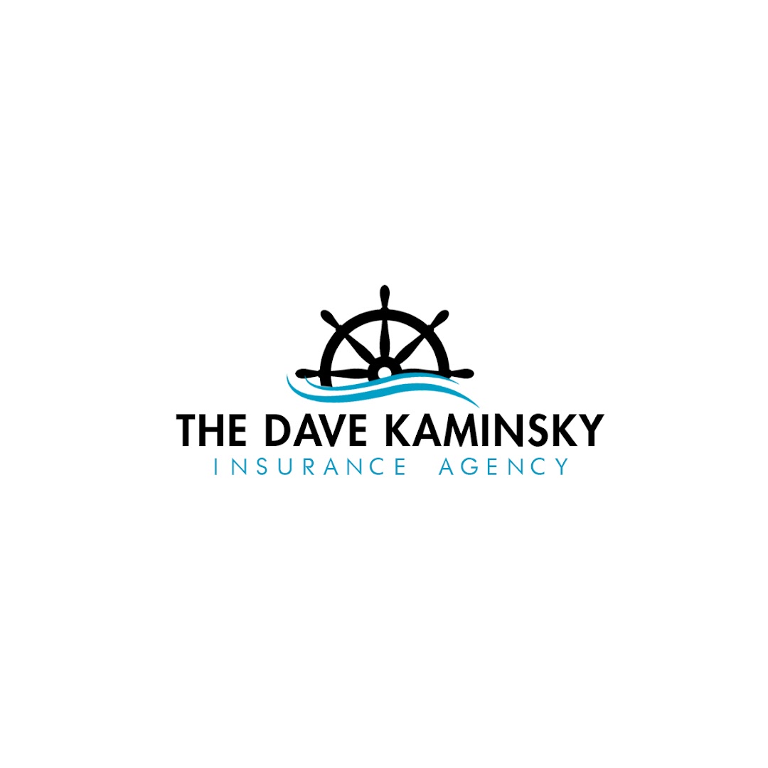 The Dave Kaminsky Insurance Agency