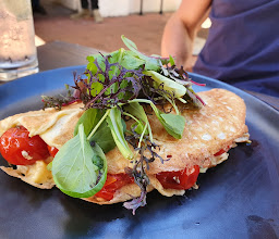 Taste photo