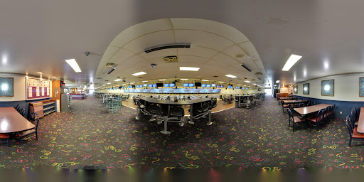 Bowling Alley «Collins Bowling Centers Inc.», reviews and photos, 205 Southland Dr, Lexington, KY 40503, USA