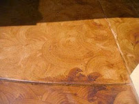 Delta Construction & Landscape - Photo 9 - Car repair in , Elk Grove