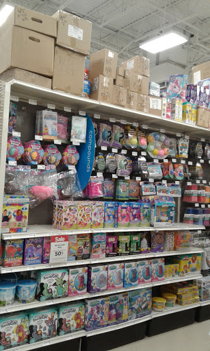 Craft Store «Michaels», reviews and photos, 2021 Okeechobee Blvd, West Palm Beach, FL 33409, USA