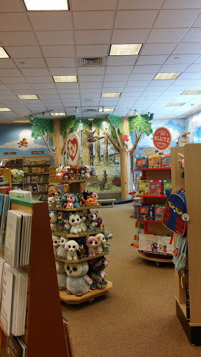 Book Store «Barnes & Noble», reviews and photos, 102 Park Ave #1, Willow Grove, PA 19090, USA