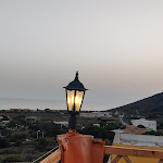 Photo n°1 de l'avis de Gerlando.e fait le 11/07/2023 à 18:34 sur le  Trattoria Pizzeria da Serena à Linosa