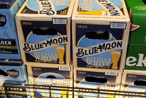 Grocery Store «Safeway», reviews and photos, 6701 E Mill Plain Blvd, Vancouver, WA 98661, USA