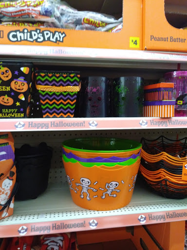 Discount Store «Dollar General», reviews and photos, 453 W Commercial St, East Rochester, NY 14445, USA