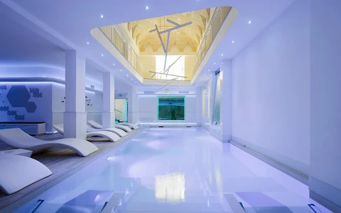 Zen Wellness SPA & GYM Gallipoli image