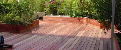 AS du Parquet à Lisieux