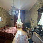 Photo n° 2 de l'avis de Gregory.G fait le 03/06/2024 à 05:27 pour Hotel, Le Château de la Vérie CHALLANS en Vendée à Challans