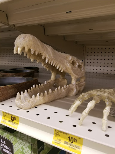 Pet Supply Store «PetSmart», reviews and photos, 128 Bailey Farm Rd, Monroe, NY 10950, USA